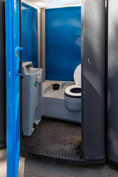 Best Affordable porta potty rental  in Georgetown, TX