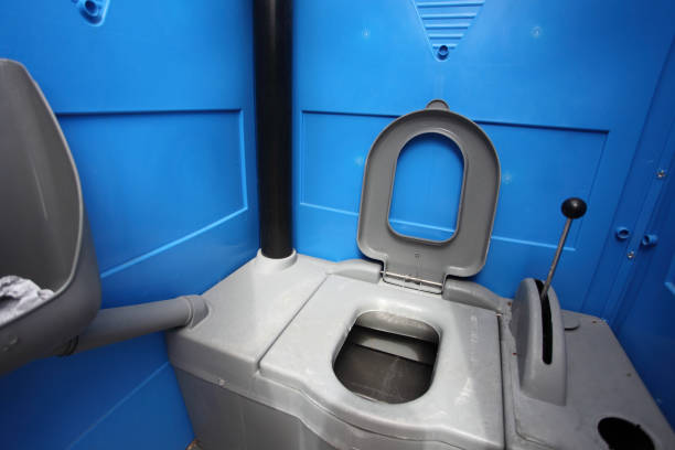 Best Long-term porta potty rental  in Georgetown, TX