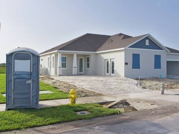 Best Temporary restroom rental  in Georgetown, TX